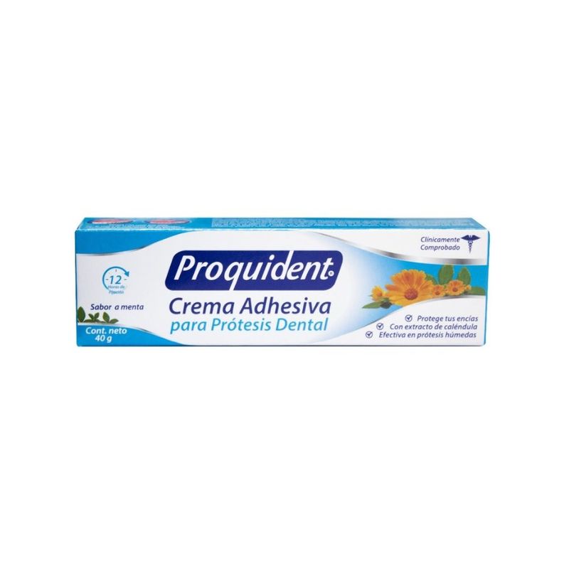 Cuidado-Personal-Protesis-Dental_Proquident_Pasteur_256626_caja_01