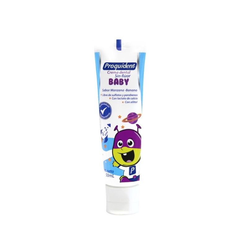 Cuidado-Personal-Crema_Proquident_Pasteur_256615_tubo_01