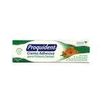 Cuidado-Personal-Protesis-Dental_Proquident_Pasteur_256621_caja_01