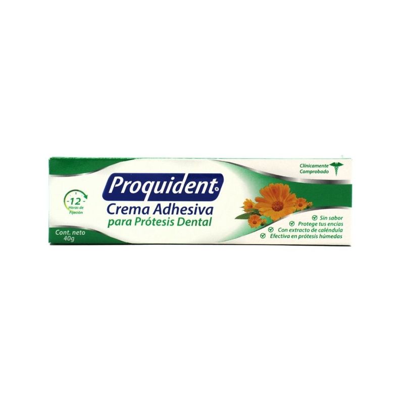 Cuidado-Personal-Protesis-Dental_Proquident_Pasteur_256621_caja_01