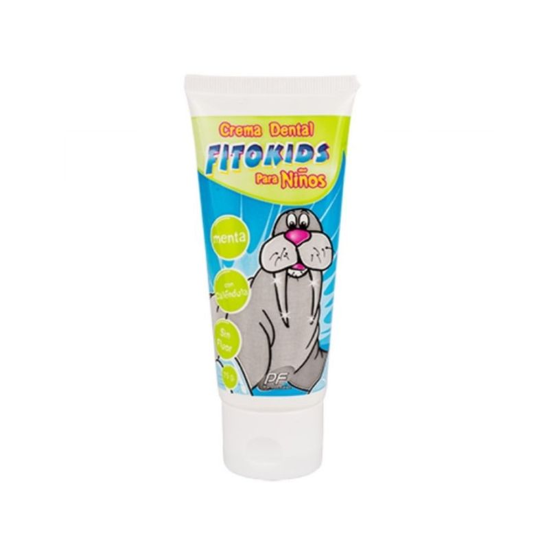 Cuidado-Personal-Crema_Fitokids_Pasteur_257210_tubo_01