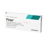 Salud-y-Medicamentos-Medicamentos-formulados_Firac_Pasteur_028025_caja_01