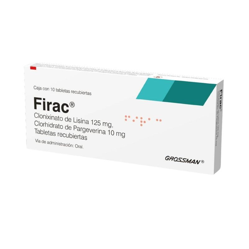 Salud-y-Medicamentos-Medicamentos-formulados_Firac_Pasteur_028025_caja_01