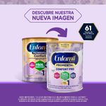 Bebes-Etapa-1_Enfamil_Pasteur_050628_lata_02