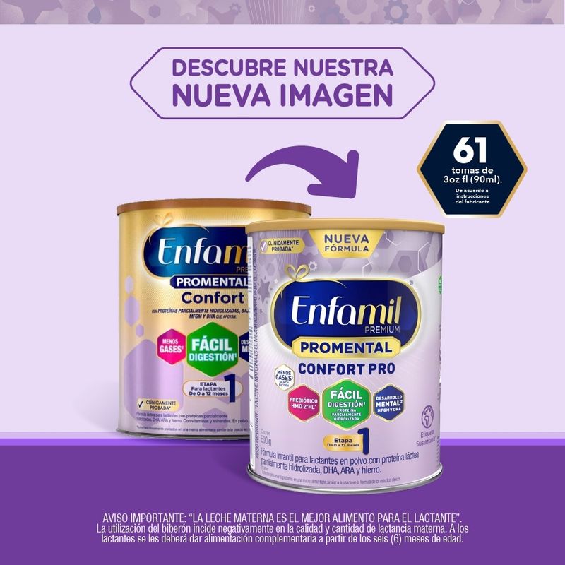 Bebes-Etapa-1_Enfamil_Pasteur_050628_lata_02