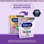 Bebes-Etapa-1_Enfamil_Pasteur_050629_caja_02