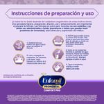 Bebes-Etapa-1_Enfamil_Pasteur_050629_caja_04