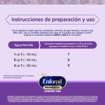 Bebes-Etapa-1_Enfamil_Pasteur_050629_caja_05