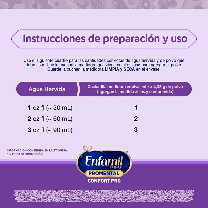 Bebes-Etapa-1_Enfamil_Pasteur_050629_caja_05