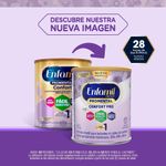 Bebes-Etapa-1_Enfamil_Pasteur_050630_lata_02