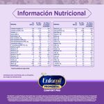 Bebes-Etapa-1_Enfamil_Pasteur_050630_lata_03