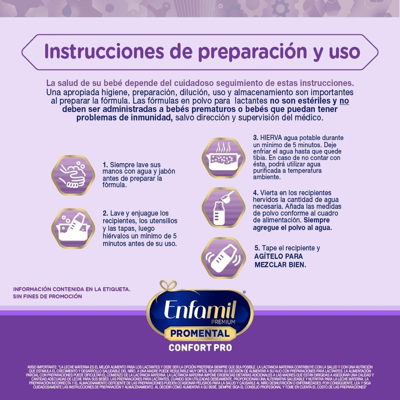Bebes-Etapa-1_Enfamil_Pasteur_050630_lata_04