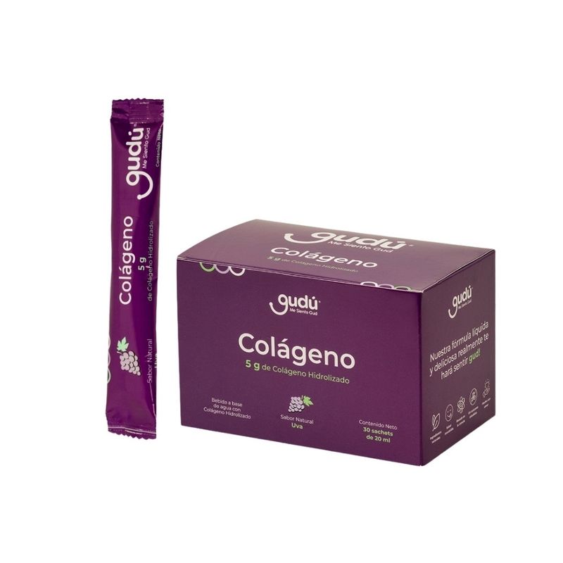 Salud-y-Medicamentos-Vitaminas_Gudu_Pasteur_1482000_caja_01