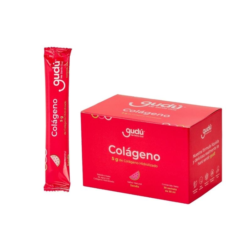 Salud-y-Medicamentos-Vitaminas_Gudu_Pasteur_1482001_caja_01