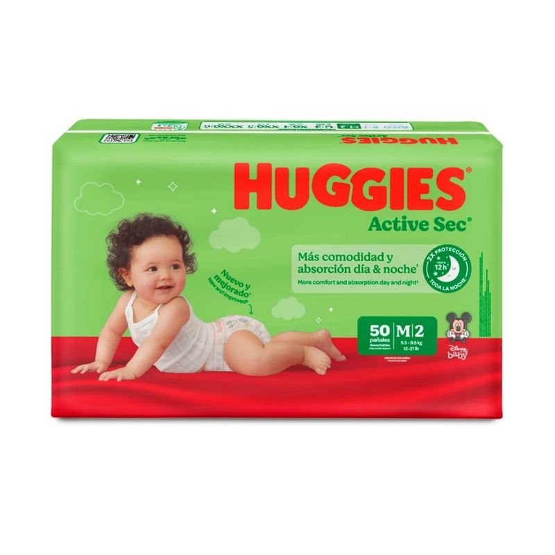 Bebes-Etapa-2_Huggies_Pasteur_170468_bolsa_01