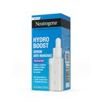 Dermocosmetica-Despigmentantes_Neutrogena_Pasteur_176036_frasco_01