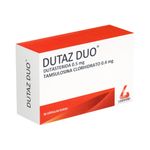 Salud-y-Medicamentos-Medicamentos-formulados_Dutaz-duo_Pasteur_177099_caja_01