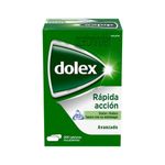 Salud-y-Medicamentos-Dolor-general_Dolex_Pasteur_347758_caja_01