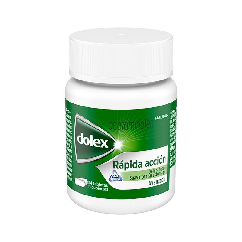 Salud-y-Medicamentos-Dolor-general_Dolex_Pasteur_347760_frasco_01