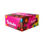 Hogar-Snacks_Trululu_Pasteur_470028_bolsa_01