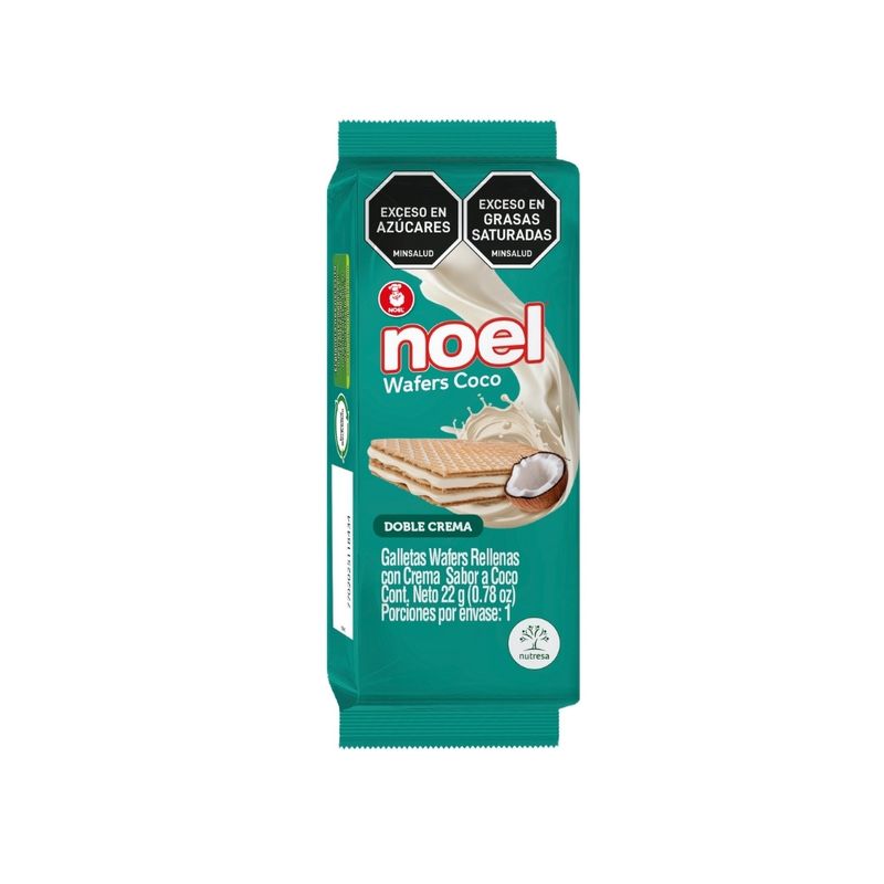 Hogar-Snacks_Noel_Pasteur_620118_bolsa_01