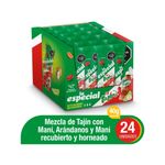 Hogar-Snacks_La-especial_Pasteur_620119_bolsa_01