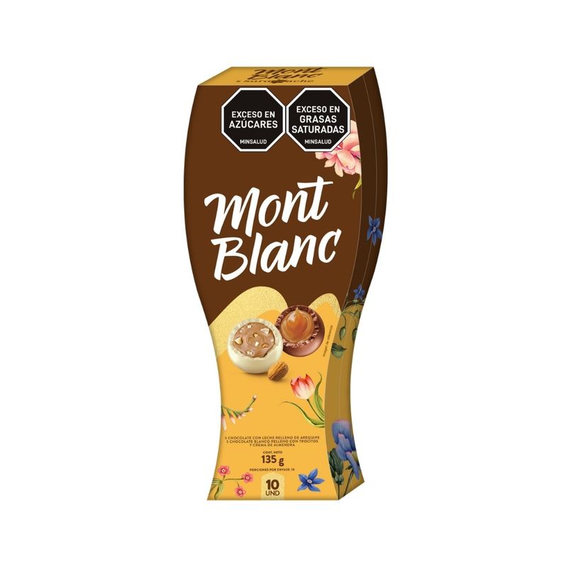 Hogar-Confiteria_Montblanc_Pasteur_620120_caja_01