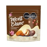 Hogar-Confiteria_Montblanc_Pasteur_620121_bolsa_01