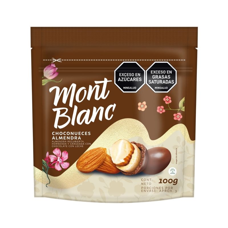 Hogar-Confiteria_Montblanc_Pasteur_620121_bolsa_01