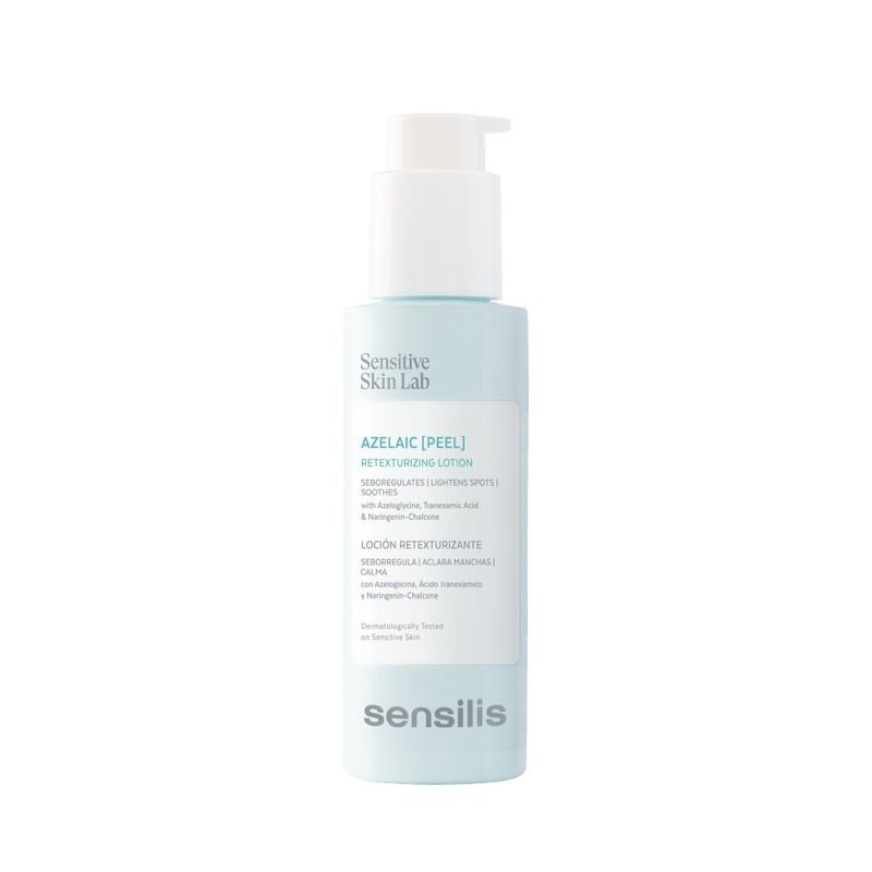 Dermocosmetica-Hidratantes_Sensilis_Pasteur_647108_frasco_01