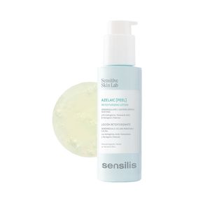 SENSILIS AZELAIC PEEL FRASCO 100 ML