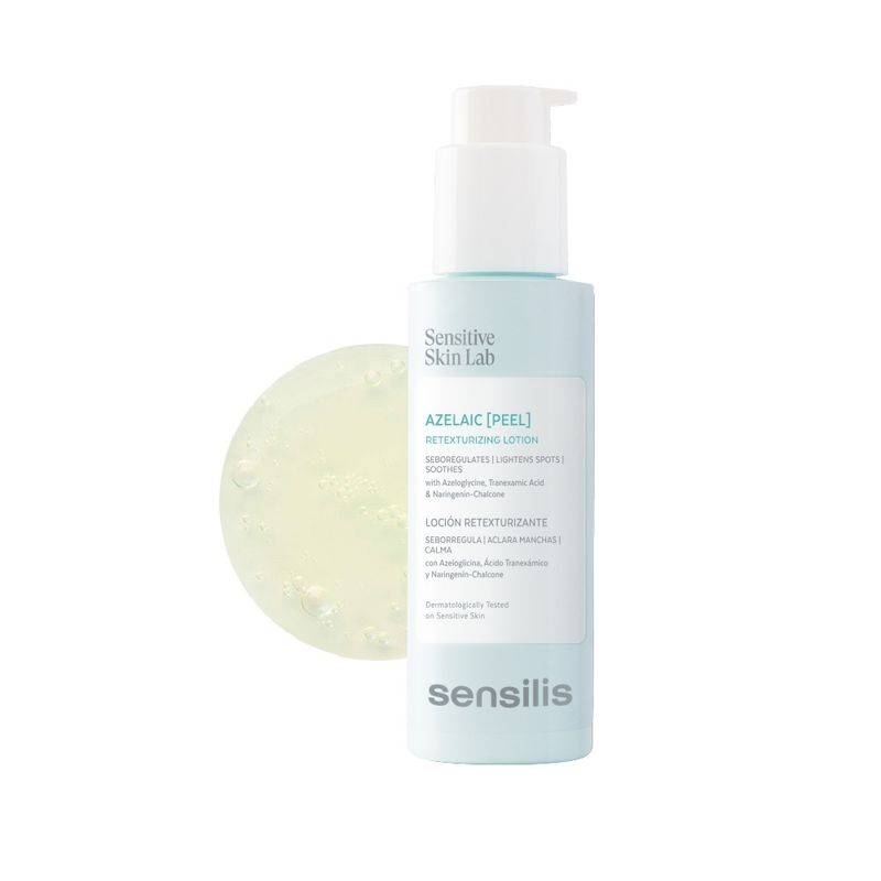 Dermocosmetica-Hidratantes_Sensilis_Pasteur_647108_frasco_02
