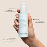 Dermocosmetica-Hidratantes_Sensilis_Pasteur_647108_frasco_03