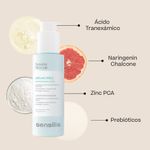 Dermocosmetica-Hidratantes_Sensilis_Pasteur_647108_frasco_04