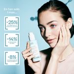 Dermocosmetica-Hidratantes_Sensilis_Pasteur_647108_frasco_05
