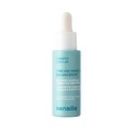 Dermocosmetica-Anti-edad_Sensilis_Pasteur_647109_frasco_02
