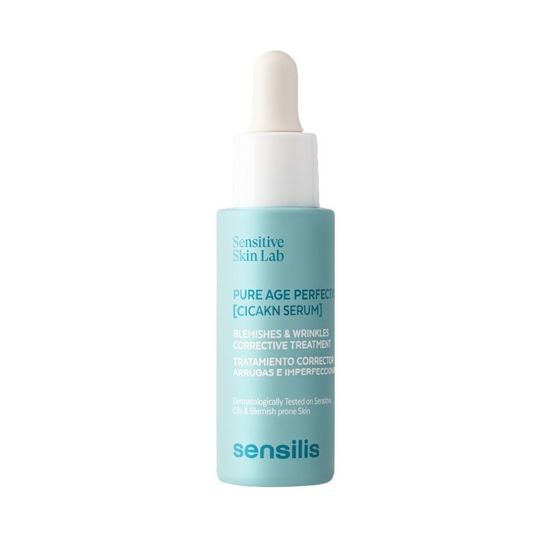 Dermocosmetica-Anti-edad_Sensilis_Pasteur_647109_frasco_02