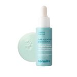 Dermocosmetica-Anti-edad_Sensilis_Pasteur_647109_frasco_03