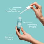 Dermocosmetica-Anti-edad_Sensilis_Pasteur_647109_frasco_04