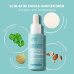 Dermocosmetica-Anti-edad_Sensilis_Pasteur_647109_frasco_05