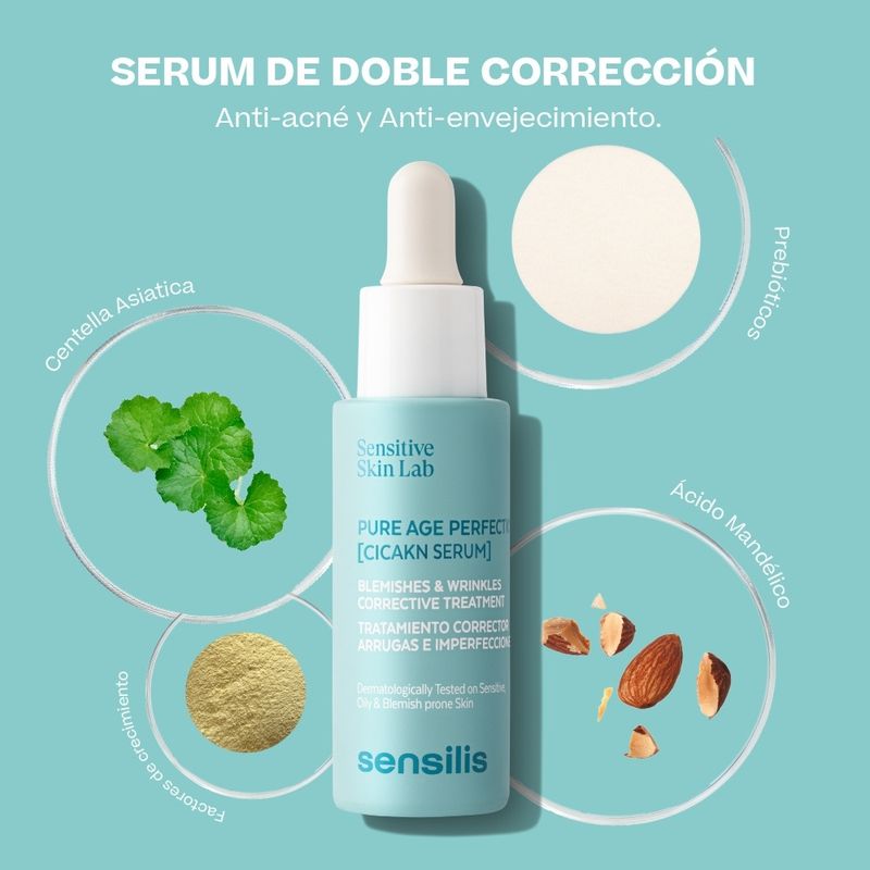Dermocosmetica-Anti-edad_Sensilis_Pasteur_647109_frasco_05