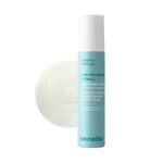 Dermocosmetica-Anti-edad_Sensilis_Pasteur_647110_frasco_03
