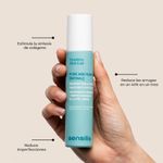 Dermocosmetica-Anti-edad_Sensilis_Pasteur_647110_frasco_04