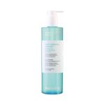 Dermocosmetica-Limpiadores-y-desmaquillantes_Sensilis_Pasteur_647111_frasco_01