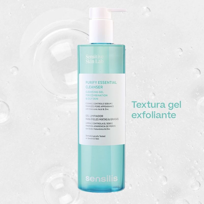 Dermocosmetica-Limpiadores-y-desmaquillantes_Sensilis_Pasteur_647111_frasco_02