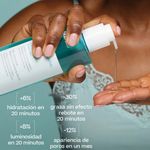 Dermocosmetica-Limpiadores-y-desmaquillantes_Sensilis_Pasteur_647111_frasco_04