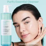 Dermocosmetica-Limpiadores-y-desmaquillantes_Sensilis_Pasteur_647111_frasco_05