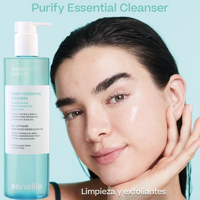 Dermocosmetica-Limpiadores-y-desmaquillantes_Sensilis_Pasteur_647111_frasco_05
