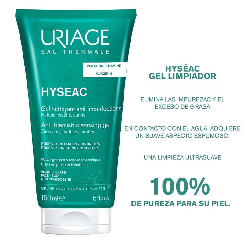 Dermocosmetica-Limpiadores-y-desmaquillantes_Uriage_Pasteur_647830_frasco_02