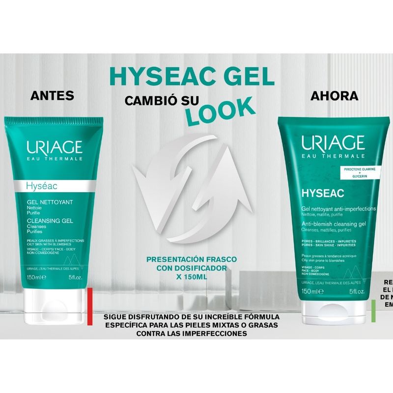 Dermocosmetica-Limpiadores-y-desmaquillantes_Uriage_Pasteur_647830_frasco_03
